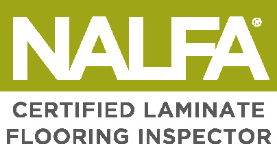 NALFA - Certified Laminate Flooring Inspector